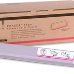 Original Xerox 016-1974-00 Toner magenta