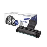 Original Samsung ML-1610D2/ELS Toner schwarz
