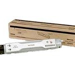 Original Xerox 016-2004-00 Toner schwarz