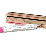 Xerox Original 016-2002-00 Toner magenta