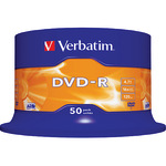 Verbatim 43548
