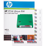 HP Q2009A