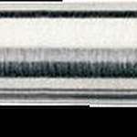Parker KS Jotter Edelstahl K61 120300