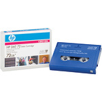 HP C8010A DAT72