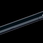 Parker Rollerball Vector T01 106880 sw