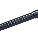 Pentel Faserschreiber S520-A schwarz