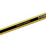 Staedtler Schulbleistift 120-2  HB