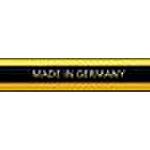 Staedtler Schulbleistift 120-4  2H
