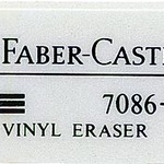 Faber-Castell Radier 7086-30 188730