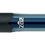uni-ball Gelschreiber SIGNO 142251 blau