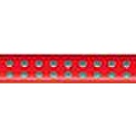 Faber-Castell Farbst. GRIP2001 112421 ro