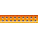 Farber-Castell Colour GRIP 2001 112409