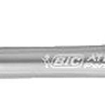 BIC ATLANTIS Druckbleistift 0,7 820646