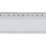 Maped Lineal 50cm X2446-146115