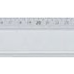 Maped Lineal 40cm