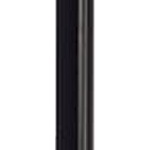 Durable Klemmsch. 2900-01 schwarz VE=100