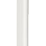 Durable Klemmsch.2900-02 weiss VE=100