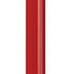 Durable Klemmsch.2900-03 rot VE=100