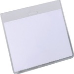 Durable Namenssch o.ClipVE20 8135-19
