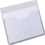 Durable Namenssch o.ClipVE20 8136-19
