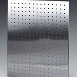 Blomus Magnettafel 60x90cm 66744
