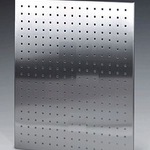Blomus Magnettafel 75x115cm 66746