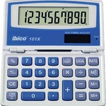 IBICO Taschenrechner 101 X