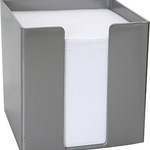 M&M Zettelbox 69020364