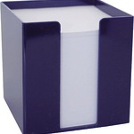 M&M Zettelbox 69020356