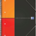 Oxford Meetingbook 357001701