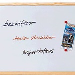 Franken MemoboardCC-MM 4060