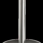 Blomus WC-Garnitur 68419