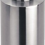 Blomus Seifenspender 68415