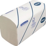 KLEENEX® Handtücher 6779 VE2560