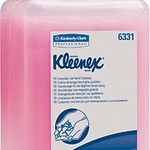 KIMBERLY-CLARK® Waschlotion 6331