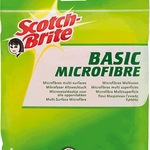 Scotch-Brite Reinigungstuch 2010 W82246