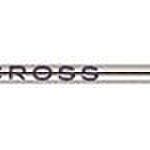 Cross Kugelschreiber-Mine M blau8511 VE6