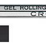 Cross Gel Rollerball Mine sw 8523