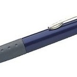 Schneider Kugelschreiber LOOX 135503 bl.