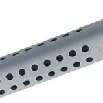 Faber-Castel Radierer GRIP 2001 187100