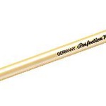FaberCastell Radierstift7058 185812