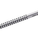 Faber Castell Grip Bleist. HB 117200