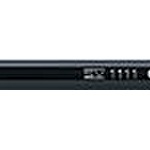 Faber Castell Bleistift 1112HB m.G-Tip