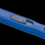 Rexel Enthefter 03001 blau