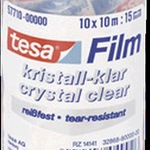 Tesa Kleberolle 57710 10 m:15 mm, VE=10