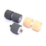 Canon Rollenkit 0434B002
