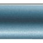 Diplomat Pearl Kugels. 10256832 h´blau