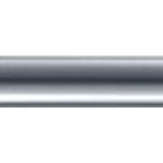 Diplomat Pearl Kugelschr 10257038 silber
