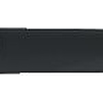 Diplomat Spacetec KS 90128091 schwarz