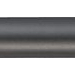 Diplomat Pocket Kugels. 90136219 titan